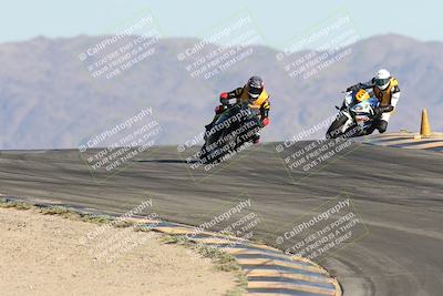 media/May-10-2025-Race Pace (Sat) [[db32fef2da]]/Vested/2-Turns 9 and 10 (810am)/